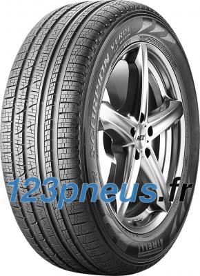 Pirelli Scorpion Verde All-Season 255/60 R19 113V