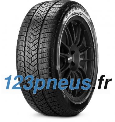 Pirelli Scorpion Winter 315/40 R21 111V