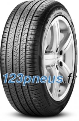 Pirelli Scorpion Zero All Season 265/40 R22 106Y