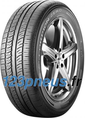 Pirelli Scorpion Zero Asimmetrico ( 285/35 ZR24 108W XL ) 108