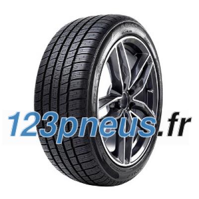 Radar Dimax 4 Season ( 255/50 R20 109W XL ) Pneus toutes saisons