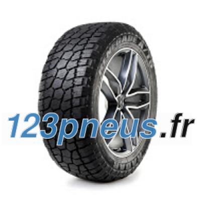 Radar Renegade A/T-5 ( 285/50 R20 116V XL ) Pneus toutes saisons