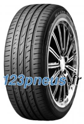 Roadstone Eurovis Sport 4 205/55 R16 91H