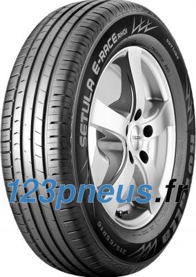 Rotalla Setula E-Race RH01 ( 215/55 R16 97W XL ) Pneus &eacute;t&eacute;