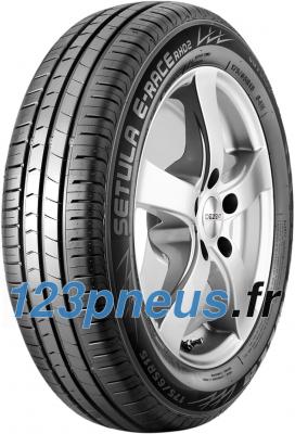 Rotalla Setula E-Race RH02 ( 175/65 R14 82H ) Pneus &eacute;t&eacute;