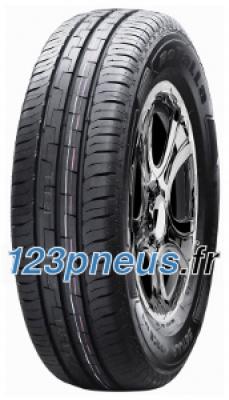 Rotalla Setula V-Race RF19 ( 215/60 R17C 109/107T ) Pneus &eacute;t&eacute;