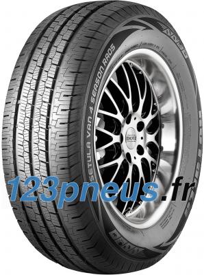 Rotalla Setula Van 4 Season RA05 ( 205/70 R15C 106/104S )