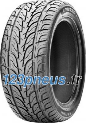 Sailun Atrezzo SVR LX ( 305/50 R20 120V XL ) Pneus &eacute;t&eacute;