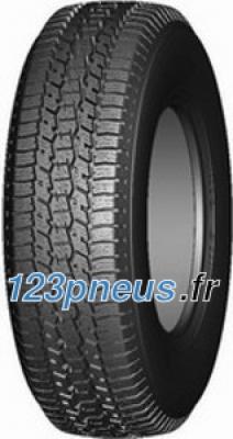 Sailun Terramax A/T ( 235/70 R15 103S OWL ) Pneus toutes saisons