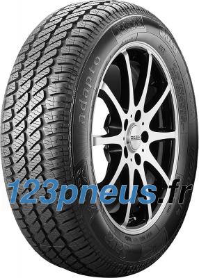 Sava Adapto ( 185/70 R14 88T )