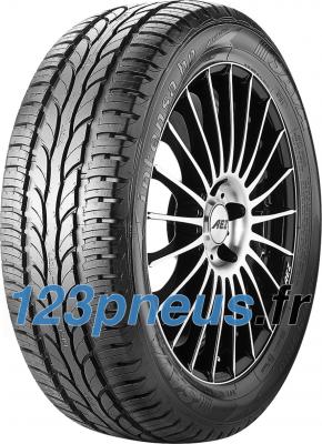 Sava Intensa HP ( 195/55 R15 85V ) Pneus &eacute;t&eacute;