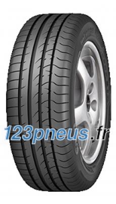 Sava Intensa SUV 2 235/55 R18 100V auto Pneus &eacute;t&eacute; Pneus 588151
