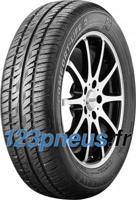 Semperit COMFORT-LIFE 2 175/65 R14 82T
