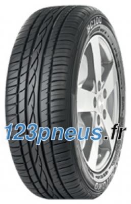 Sumitomo BC100 ( 205 R17 95V XL ) Pneus &eacute;t&eacute;
