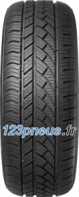 Pneu Superia Ecoblue 4S 165/60 R 15 81 T XL