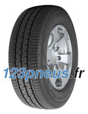 Toyo NanoEnergy Van 185/75 R14 102/100S