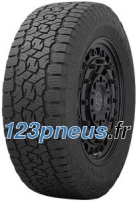 Toyo Open Country A/T III ( P225/75 R15 102T ) 102