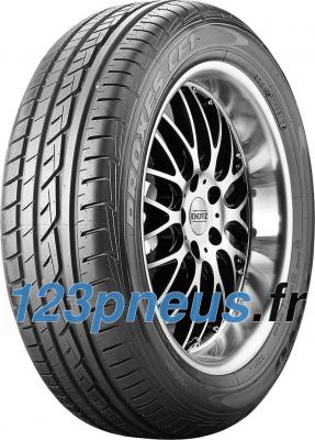 Toyo Proxes CF1 ( 215/55 ZR17 98W RF ) Pneus &eacute;t&eacute;