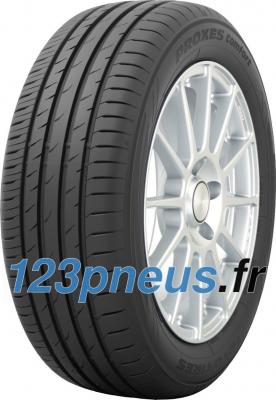 Toyo Proxes Comfort 195/45 R16 84V auto Pneus &eacute;t&eacute; Pneus 5100200
