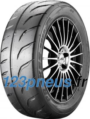 Toyo Proxes R888R ( 205/50 ZR17 89W 2G )