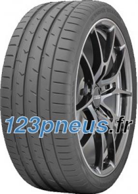 Toyo Proxes Sport 2 255/45 R20 105Y auto Pneus &eacute;t&eacute; Pneus 4082900