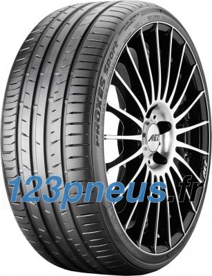 Toyo Proxes Sport 285/45 R19 111Y