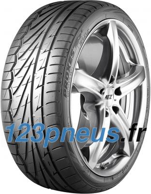 Toyo Proxes TR1 ( 225/45 R18 95W XL )