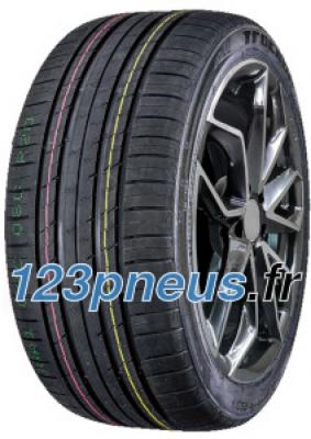 Pneu TRACMAX X-PRIVILO RS01+ 265 45 R20 108/Y