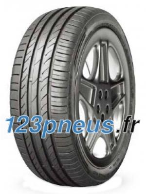 Tracmax X Privilo TX3 ( 195/50 R20 93V ) Pneus &eacute;t&eacute;
