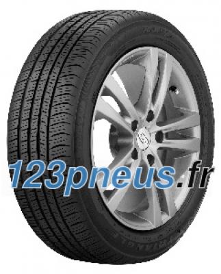 Triangle AdvanteX TC101 185/45 R15 75V