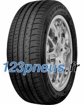 Triangle Sportex TH201 295/30 R19 100Y
