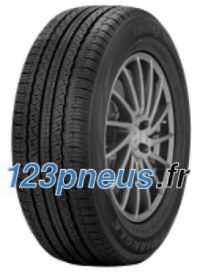 Triangle TR259 Advantex SUV 215/50 R18 92W