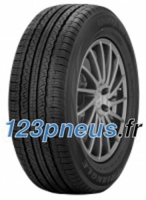 Triangle TR259 Advantex SUV 255/45 R21 102W