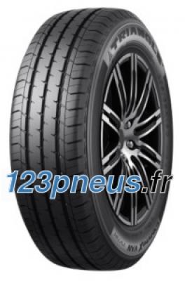 Triangle 195R15C 106S Triangle Connex Van 195/80R15 106S