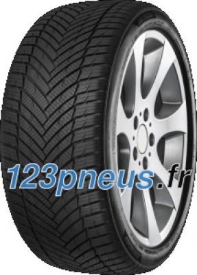 Tristar All Season Power ( 275/35 R19 100Y XL ) Pneus toutes saisons