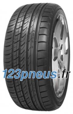 Tristar ECOPOWER 3 175/60 R16 86H auto Pneus &eacute;t&eacute; Pneus TT519
