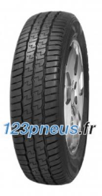 Pneu Et&eacute; Tristar Powervan2 rf19, 175/75 R16 101S