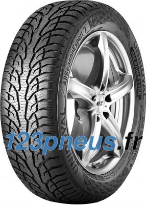 Uniroyal AllSeasonExpert 2 215/65 R17 99V