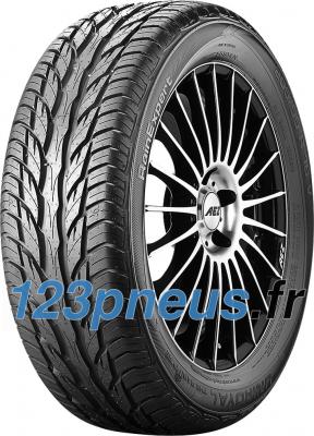 Uniroyal RainExpert 245/65 R17 107H