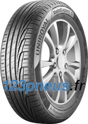 Uniroyal RainExpert 5 ( 205/65 R15 94V )