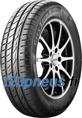 Viking CityTech II ( 175/70 R13 82T )