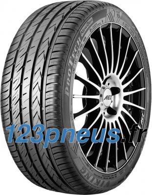 Viking ProTech NewGen 235/45 R18 98Y