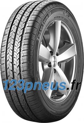 Viking TransTech II 225/70 R15 112/110R