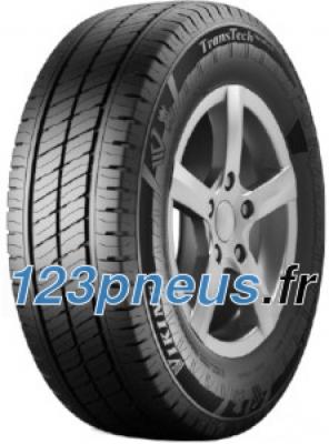 Viking TransTech NewGen ( 175/65 R14C 90/88T 6PR ) 90/88