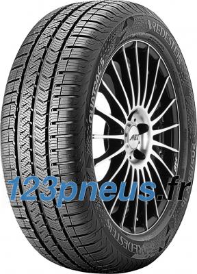 Vredestein Quatrac 5 SUV 265/50 R19 110W