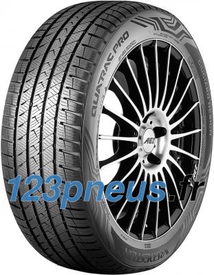 Pneus toutes saisons VREDESTEIN Quatrac PRO 235/50R20 104Y XL