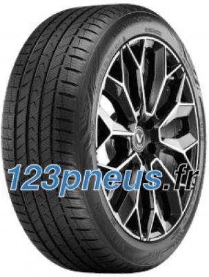 Vredestein Quatrac Pro+ ( 275/40 R22 108Y XL ) 108