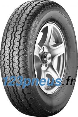 PNEU Vredestein SPRINT CLASSIC 165/80R14 84H 0 plis TL