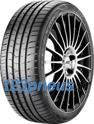 Vredestein Ultrac Satin 255/60 ZR18 108W