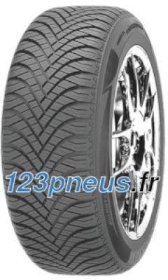 Pneu West Lake All Season Elite Z-401 235/60 R 18 107 V XL